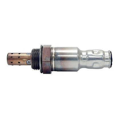 2008-2014 Acura/Honda Downstream Front Oxygen Sensor