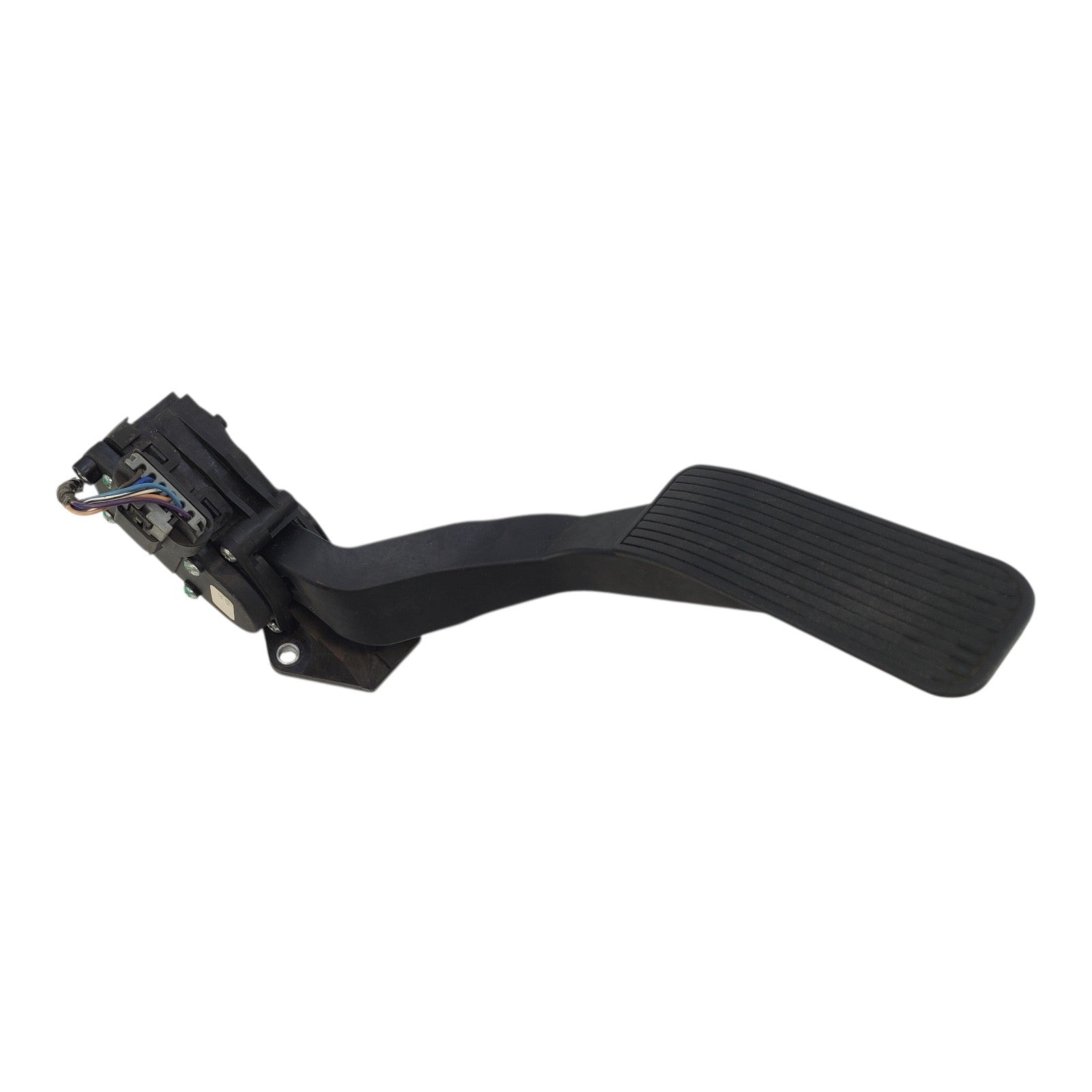 2007-2011 Cadillac Escalade ESV  Accelerator Gas Pedal  OEM