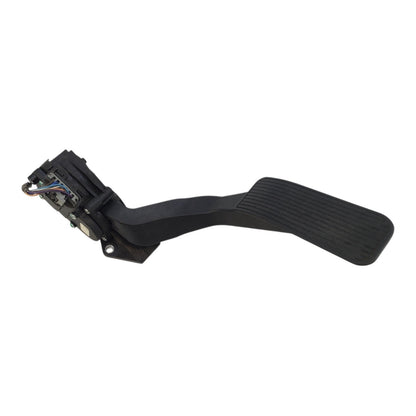 2007-2011 Cadillac Escalade ESV  Accelerator Gas Pedal  OEM