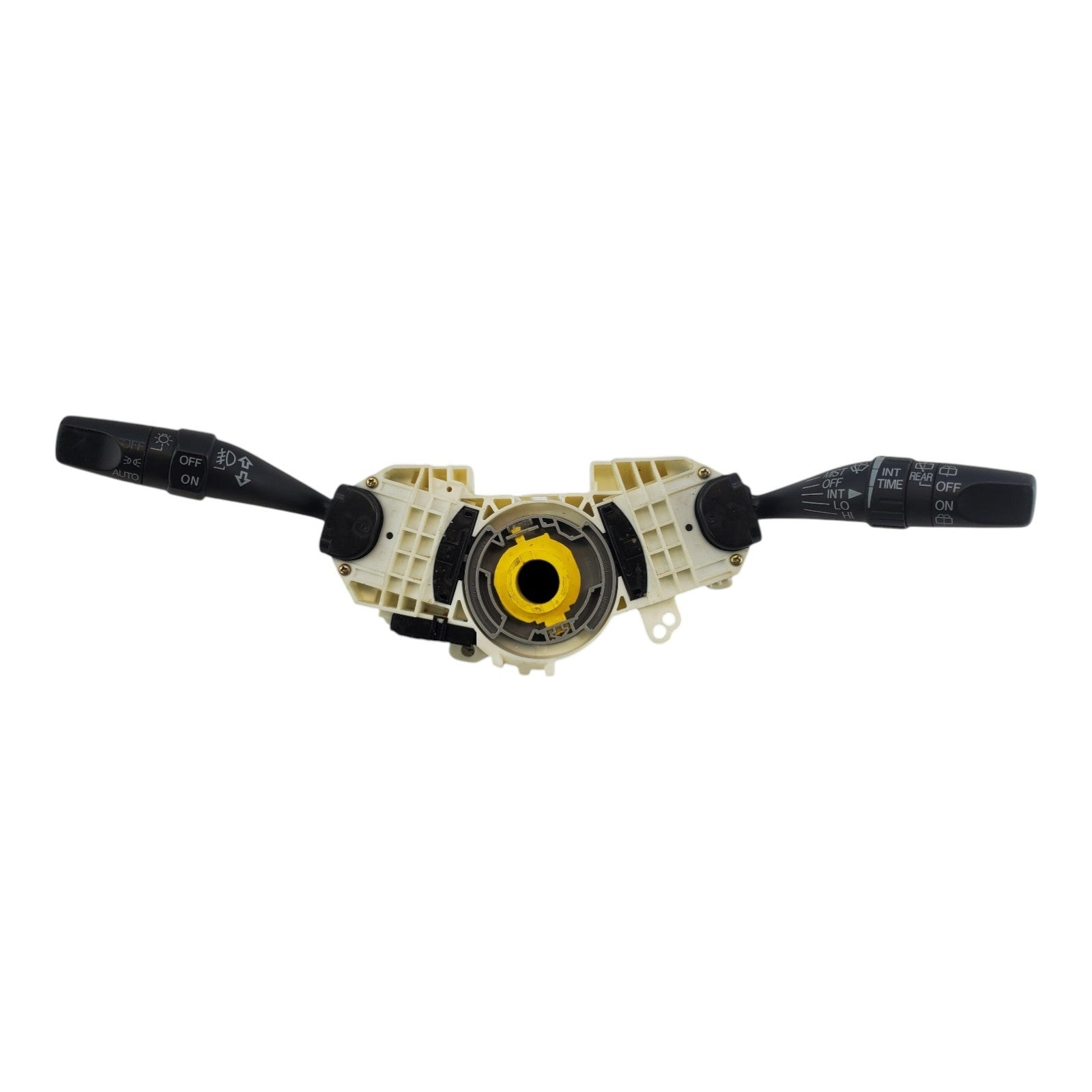 COLUMN SWITCH  HONDA ACCORD 2003 04 05 06 07 M226581 M226702 756020
