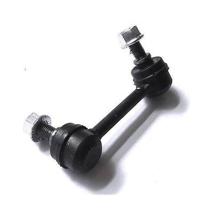 1997-2011 Honda/Nissan Rear Right Suspension Stabilizer Bar Link