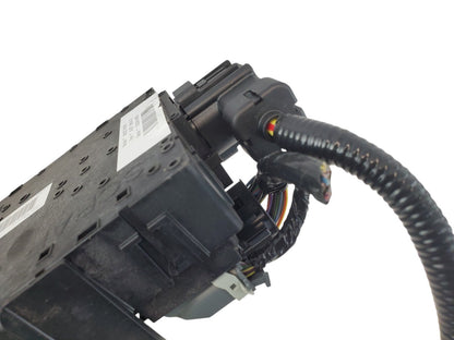 09-12 Ford Escape Fuse Box Relay Control Module Unit AL8T 15604 AE OEM