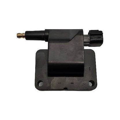 1998-2003 Dodge/Jeep Ignition Coil