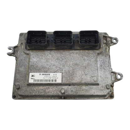 Engine ECM Module Engine Control SE Fits 11-12 ACCORD 37820R41L72 37820-R41-L72