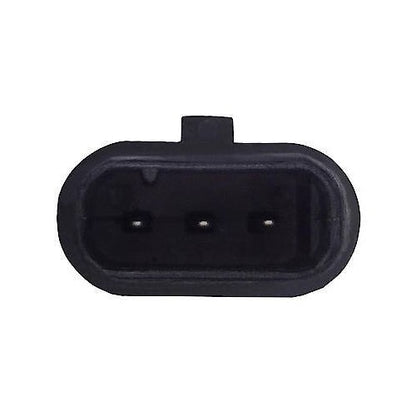 2007-2010 Chrysler/Dodge/Jeep Engine Crankshaft Position Sensor