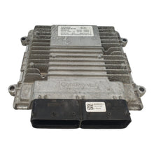 15 KIA OPTIMA ECU ECM ENGINE CONTROL MODULE COMPUTER 39138-2GBJ6 OEM