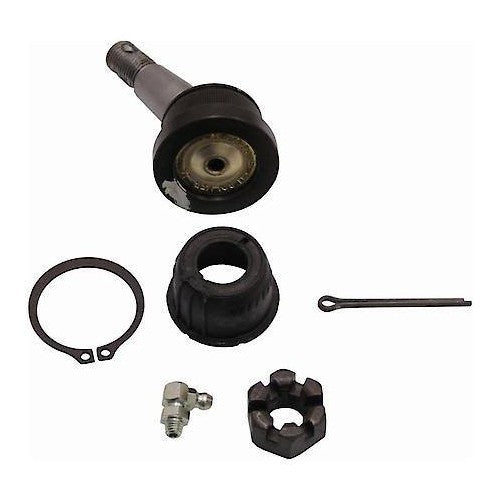 2001-2006 Chrysler/Dodge Front Upper; Rear Upper Suspension Ball Joint