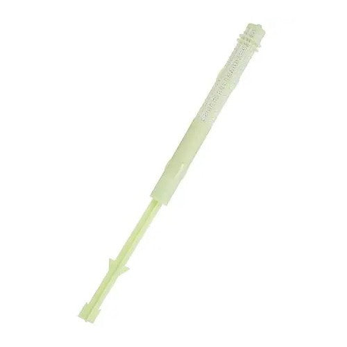 2007-2012 Acadia/Enclave/Outlook/Traverse A/C Desiccant Cartridge Kit