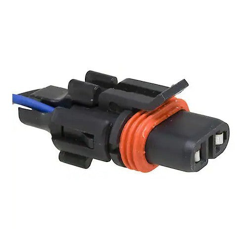 Fog Light Connector  PTA1061
