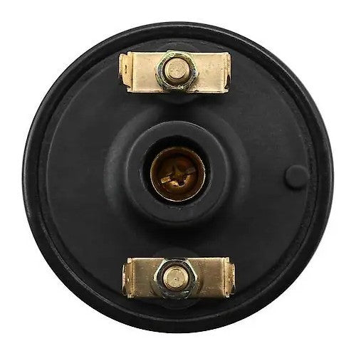 1948-1987 AMC/Abarth/Alfa Ignition Coil
