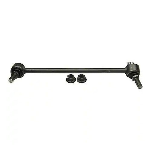2002-2009 Chevrolet/Pontiac/Saturn Front Left Suspension Stabilizer Bar Link