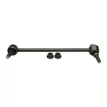 2002-2009 Chevrolet/Pontiac/Saturn Front Left Suspension Stabilizer Bar Link