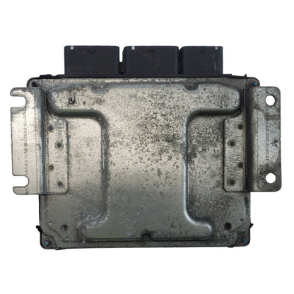 ✅ 16 Nissan Sentra Engine Control Module ECM Computer BEM40C-300 A1