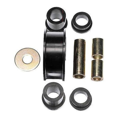 1996-2003 Toyota 4Runner/Tacoma Front Rack and Pinion Mount Bushing
