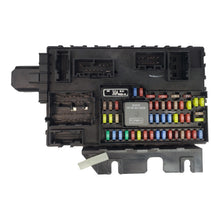 ✅2010 Ford Escape multi-function fuse box AL8T 15604 AE