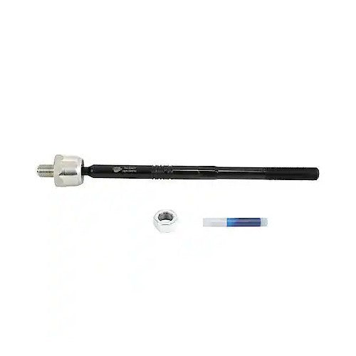 2006-2021 Audi/Volkswagen Front Inner Steering Tie Rod End