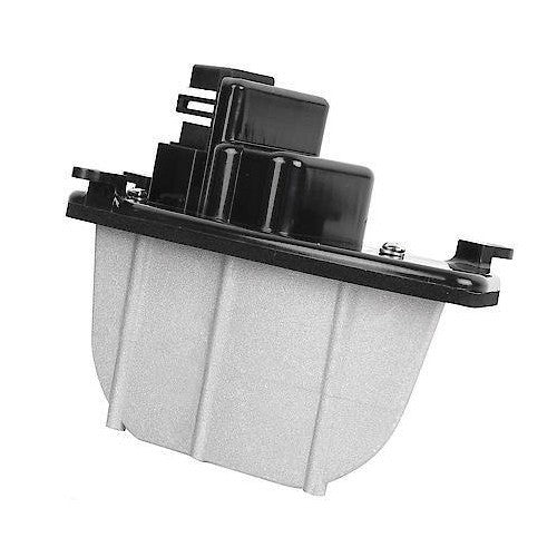 1998-2004 Honda Accord/Odyssey Front HVAC Blower Motor Resistor