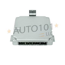 ✅PROGRAMMED 2007 Toyota Matrix 1.8L AT Engine Computer ECM 89661-02K43 PLUG&PLAY