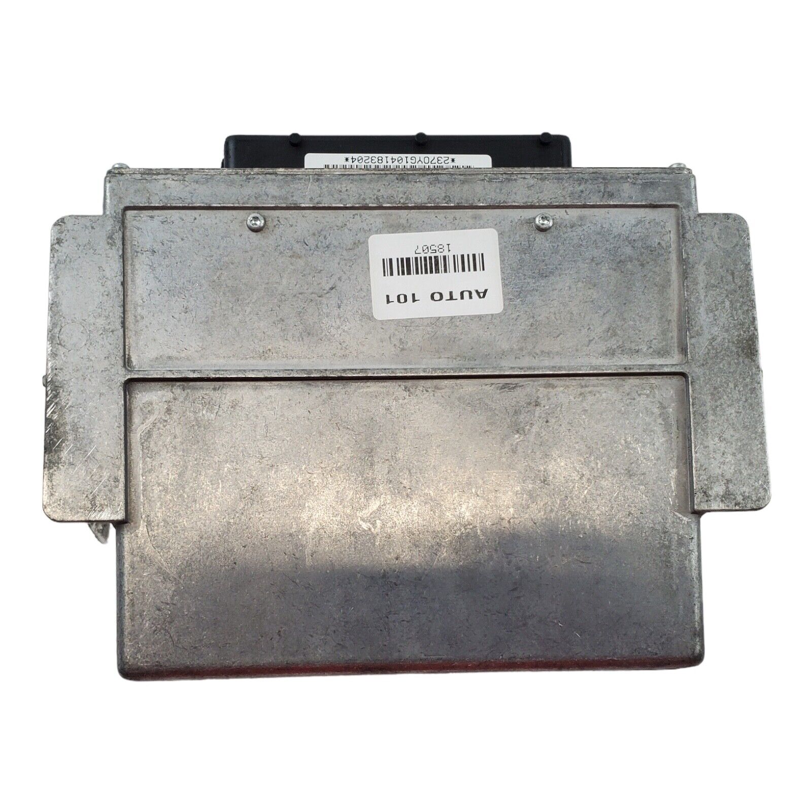 2004 SAAB 9-5 OEM ENGINE COMPUTER CONTROL MODULE ECU TRIONIC 5386602