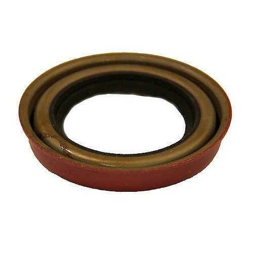 1964-2006 AMC/Chrysler/Dodge/Jeep/Mitsubishi/Plymouth