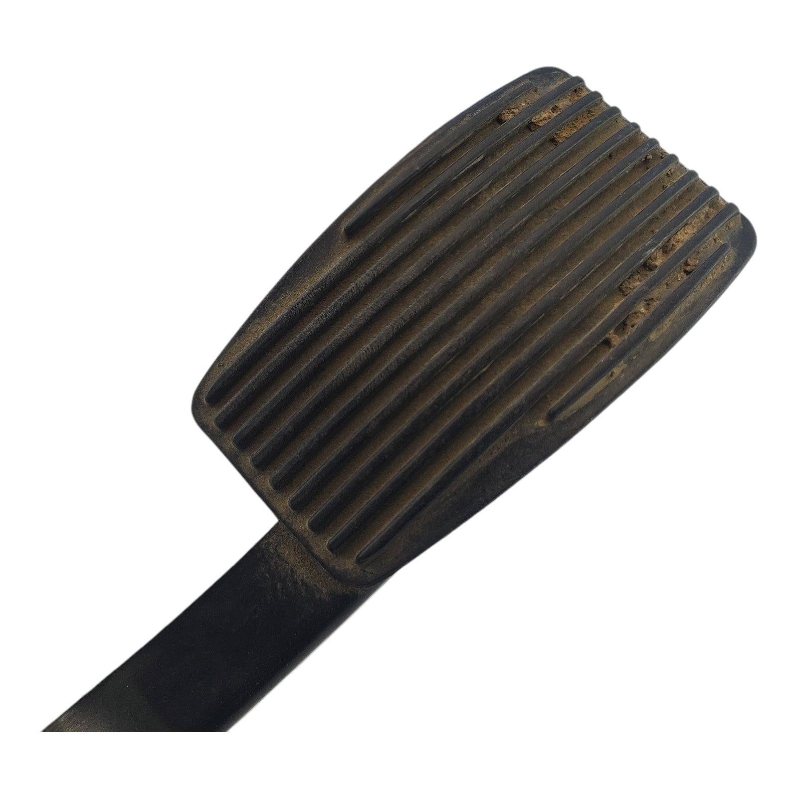 Duralast Accelerator Pedal Sensor