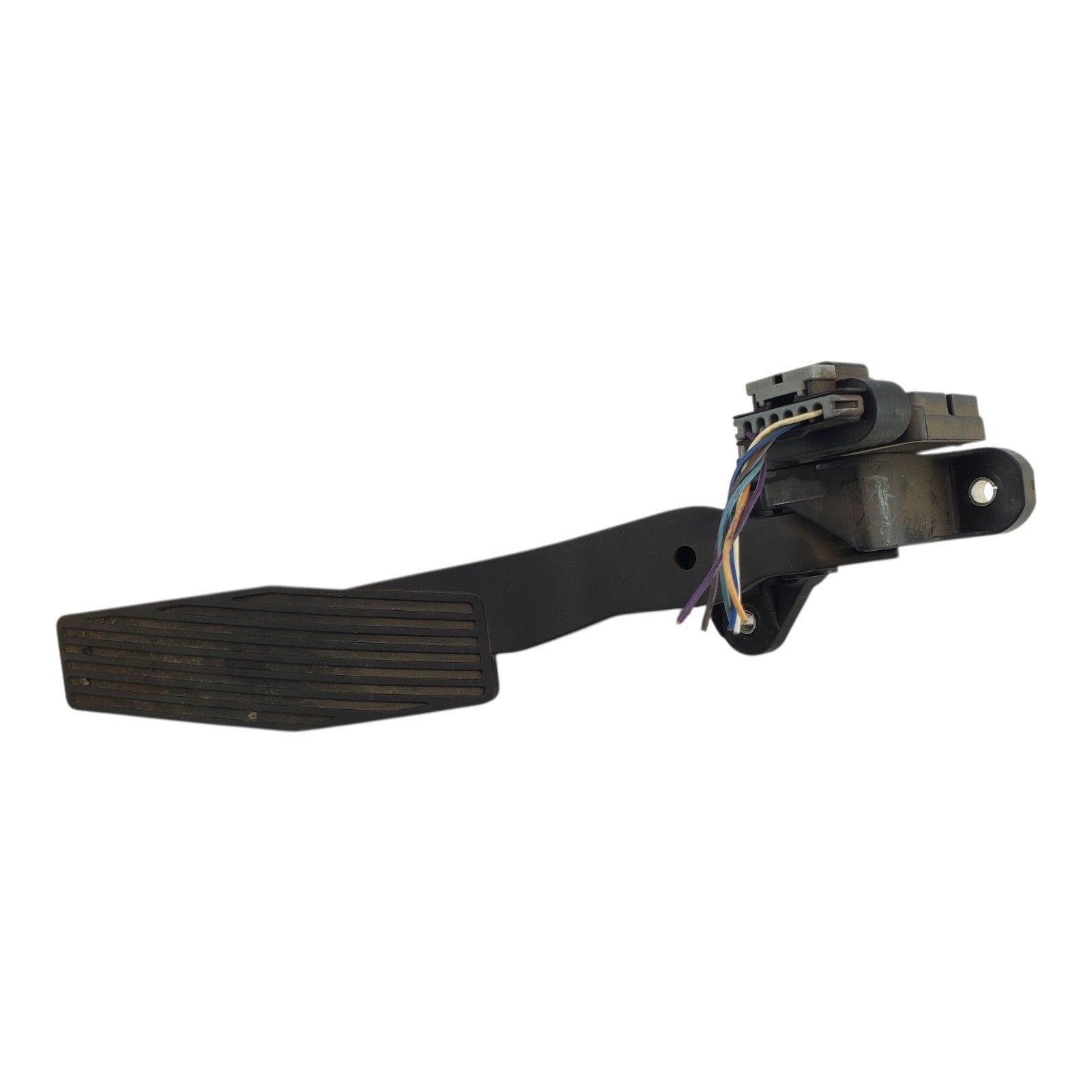 2005 Chevrolet Malibu Accelerator Gas Pedal OEM 7530-PJ