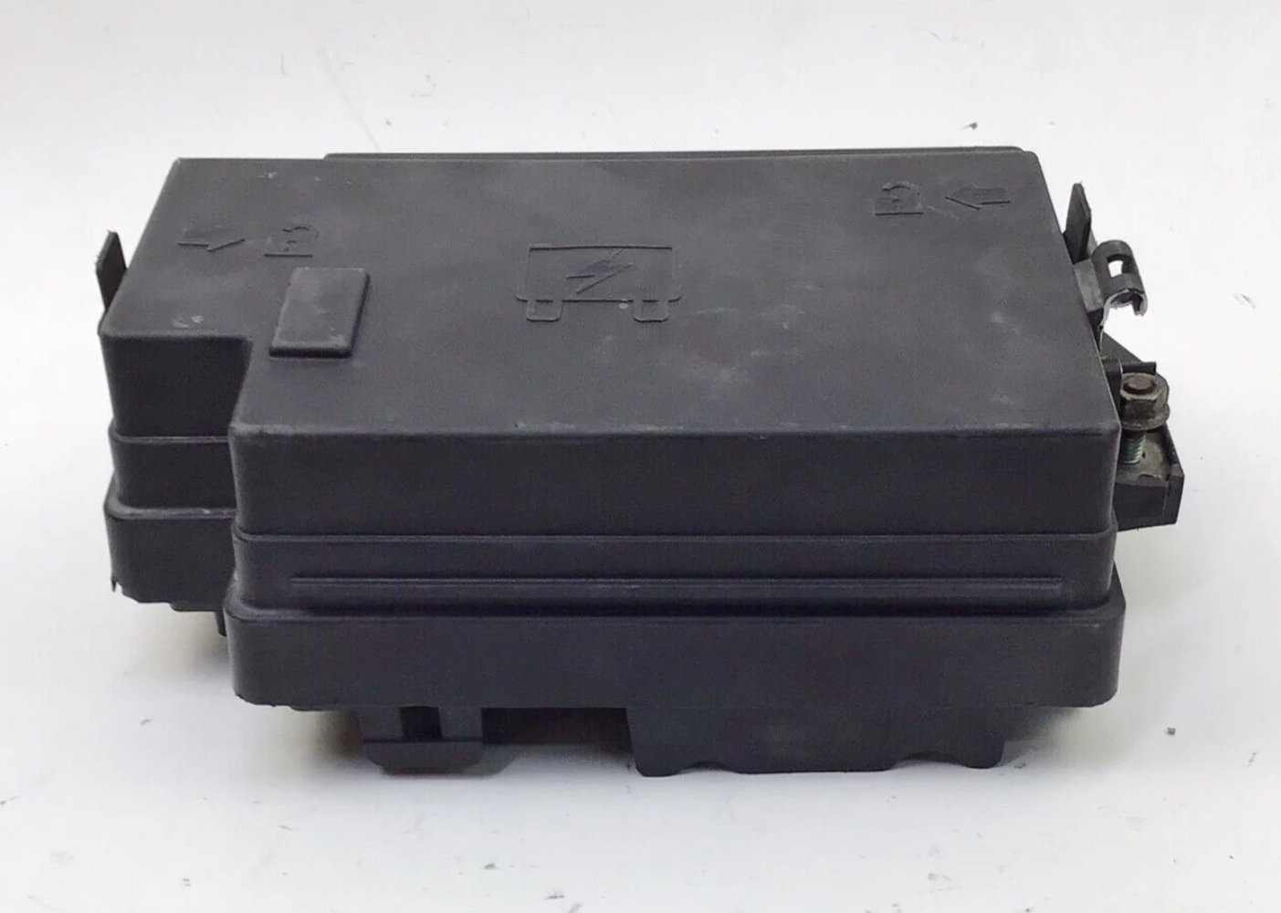 01-02 Buick Rendezvous Fuse Junction Box Module 10311478 OEM