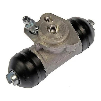 2003-2019 Scion/Toyota Rear Left Drum Brake Wheel Cylinder