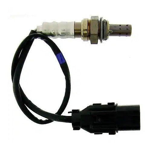 2002-2006 Hyundai/Kia Upstream Left; Upstream Right Oxygen Sensor