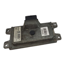 13 NISSAN ALTIMA TCM Transmission Control ETC80-145N E2 ETC80145NE2 