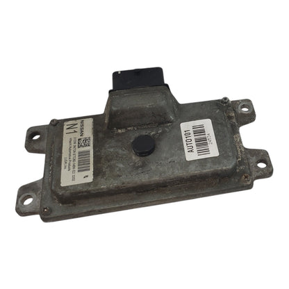 13 NISSAN ALTIMA TCM Transmission Control ETC80-145N E2 ETC80145NE2 