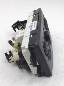 ✅ 04-06 Chevy Aveo A/C Heater Climate Control Unit