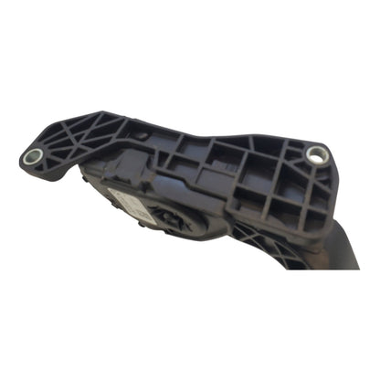 OEM Mopar For Dodge Nitro 2007-2011 Accelerator Pedal For 53013783AB, 53013783AC