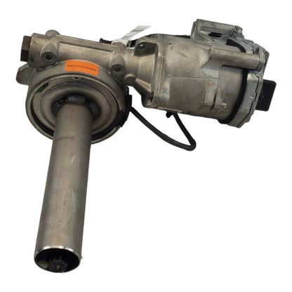 04-12 GM Power Steering Assist Motor ACDelco (26095535 17A) OEM REMANUFACTURED