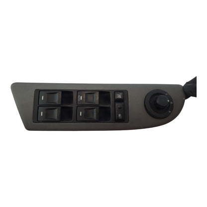2007 08 09 10 CHRYSLER 300 DRIVER Window Switch OEM 04602735AA