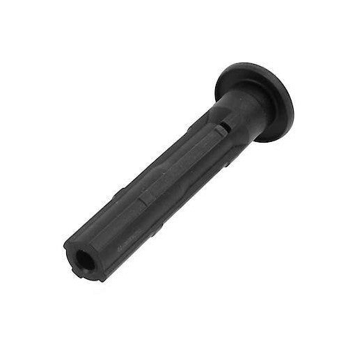 1996-2003 Lexus/Toyota Direct Ignition Coil Boot