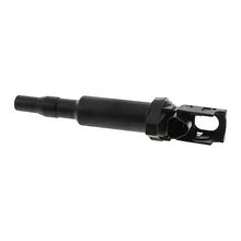 2001-2021 BMW/Mini/Morgan/Rolls-Royce Ignition Coil