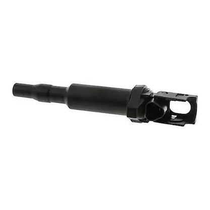 2001-2021 BMW/Mini/Morgan/Rolls-Royce Ignition Coil