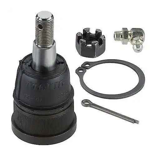 1999-2004 Honda Odyssey Front Lower Suspension Ball Joint