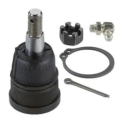 1999-2004 Honda Odyssey Front Lower Suspension Ball Joint