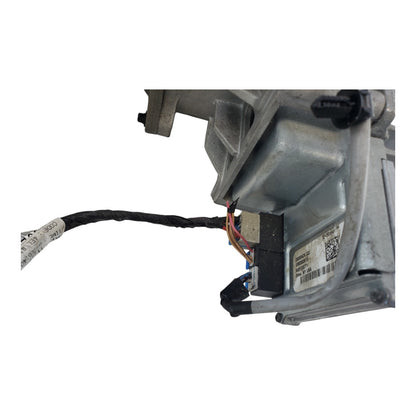 ✅04-12 Chevy Malibu Pontiac G6 Electric Power Steering Pump Motor 26092526