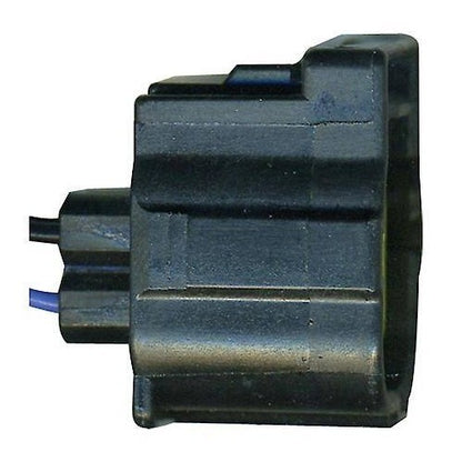 2004-2004 Jeep Grand Cherokee/TJ/Wrangler Downstream Oxygen Sensor