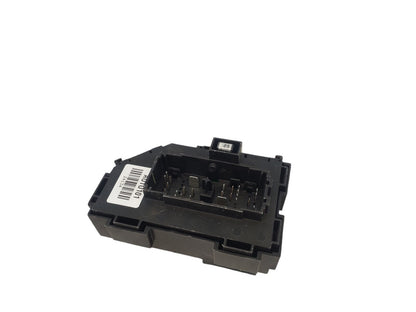 2008-2011 SILVERADO / SIERRA FUSE BOX RELAY CONTROL MODULE # 25815393_01 / OEM