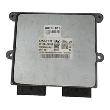 ✅ 07 Kia Rondo Engine Control Module ECM Computer 39109-3E633