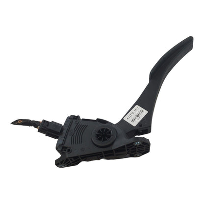 08-16 CARAVAN T&C GAS PEDAL ACCELERATOR ASSEMBLY OEM 05281225AA