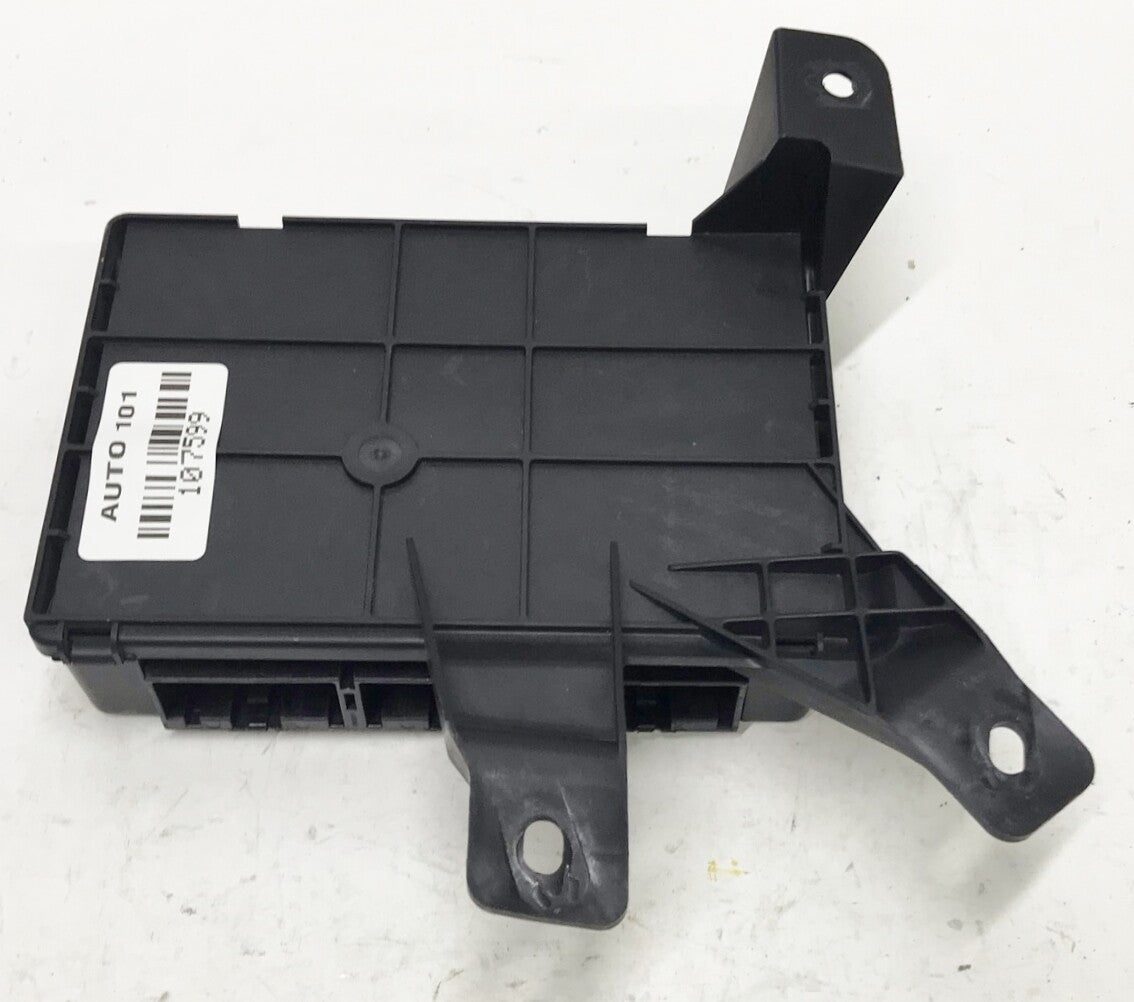 ✅ 03-04 AVIATOR EXPLORER MOUNTAINEER Anti Theft Locking Module 3L2T-15K602-AA