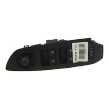 ✅2013 2014 2015 2016 CHEVROLET TRAX LTZ LEFT FRONT Window Switch OEM 25872074