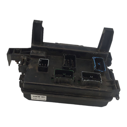 05-07 Dodge Charger Fuse Box Junction OEM P04692031AL