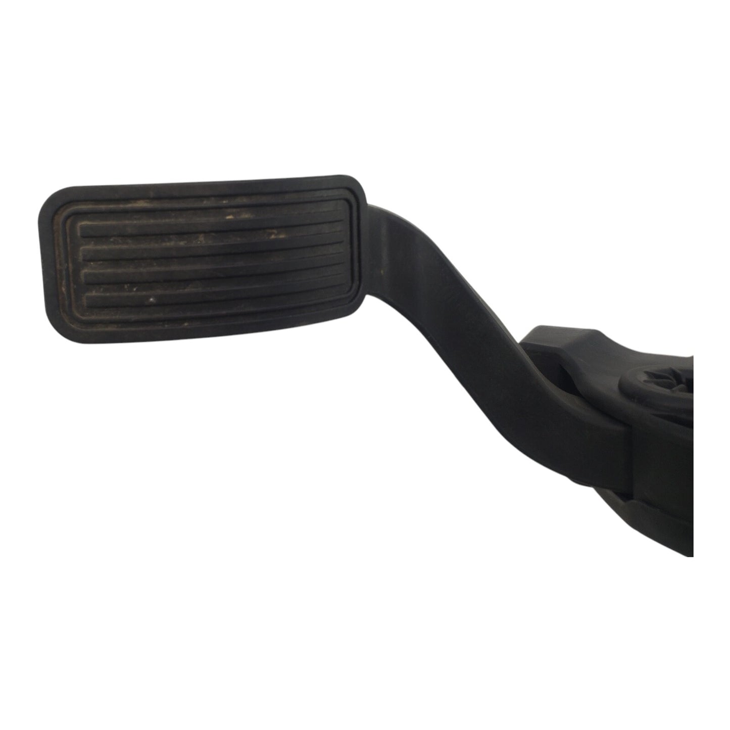 2008-2011 FORD FOCUS GAS ACCELERATOR PADEL OEM, 8S4A-9F836-AA