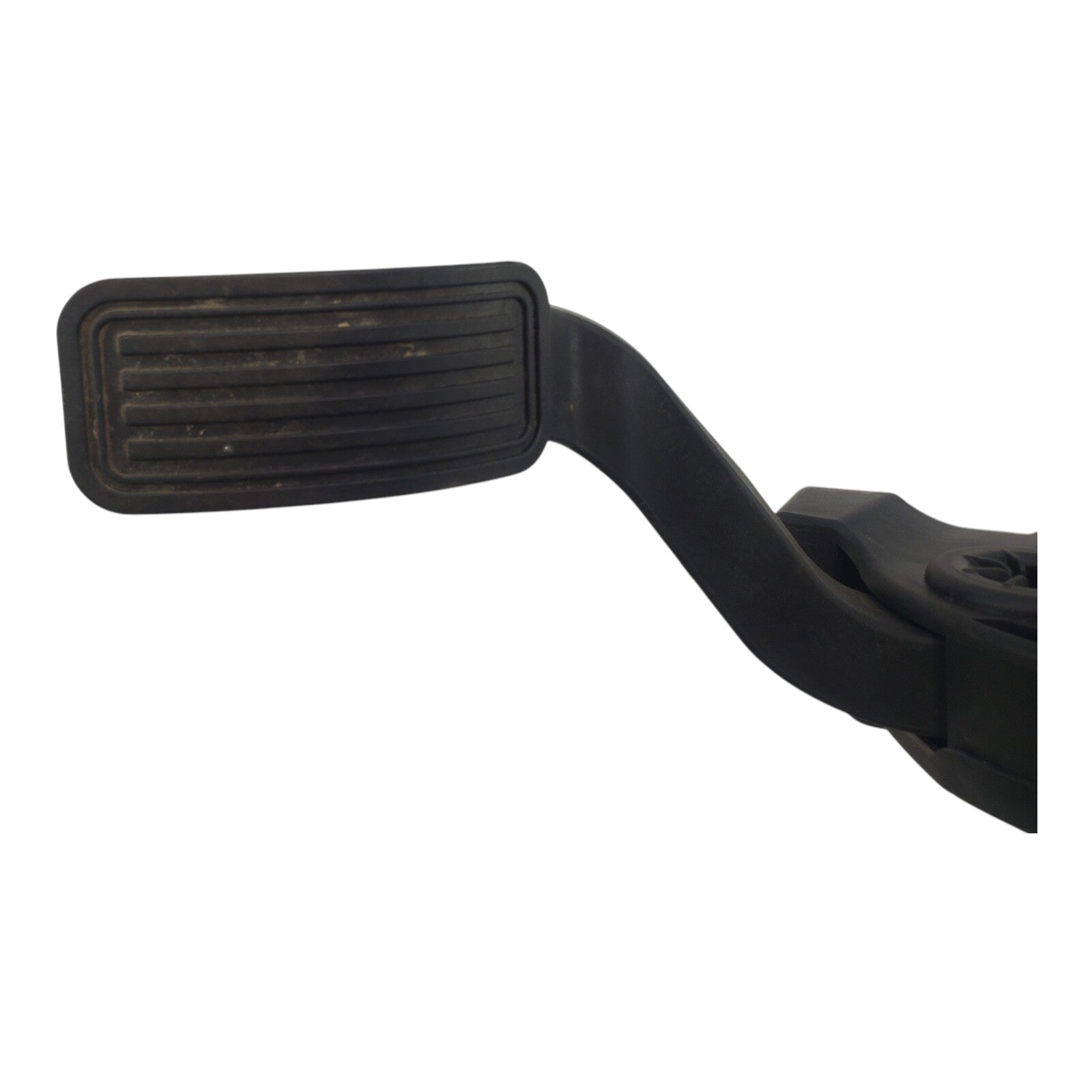 2008-2011 FORD FOCUS GAS ACCELERATOR PADEL OEM, 8S4A-9F836-AA